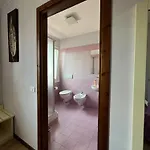 Corte Bussari Arquà Polesine