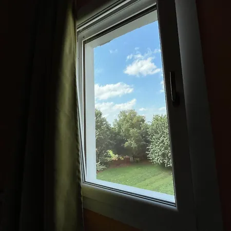 Corte Bussari Bed & Breakfast