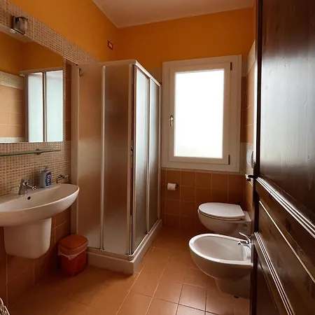 Corte Bussari 4*