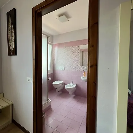 Corte Bussari Arqua Polesine
